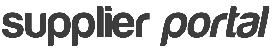 logo dark