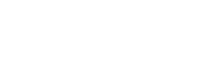 logo light
